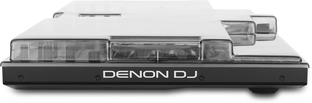 Decksaver Protection cover for Denon MC7000