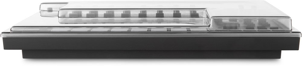 Decksaver Protection cover for Roland MC-707
