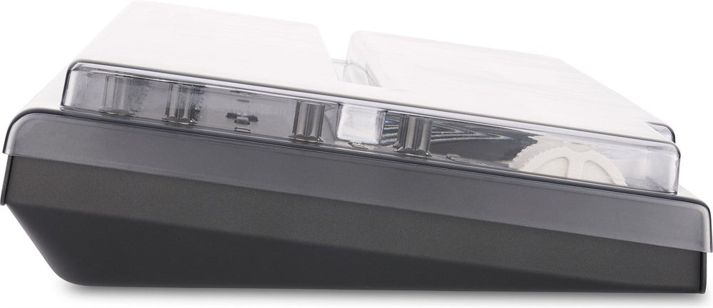 Decksaver Protection cover for Moog Messenger