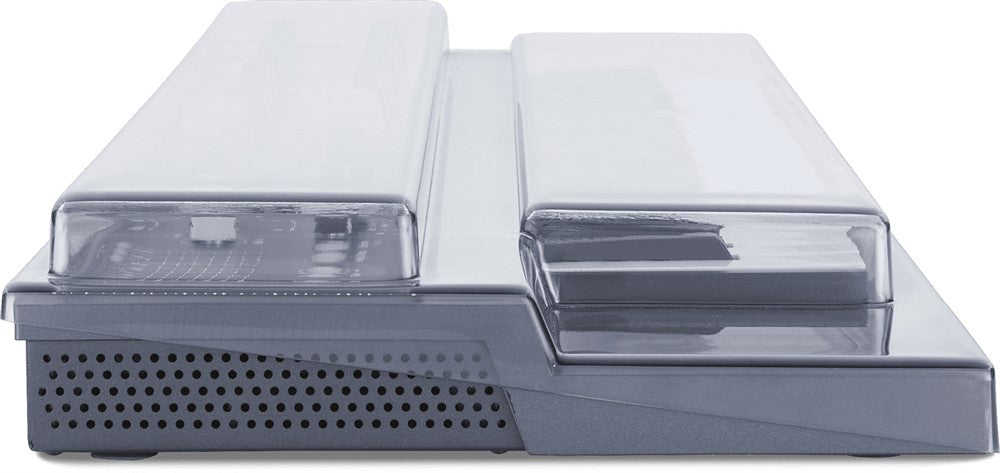 Decksaver Protection cover for Arturia Minifreak