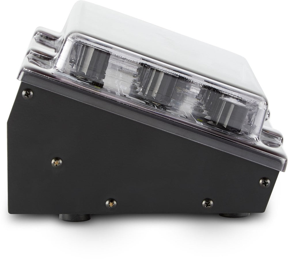 Decksaver Protection cover for Moog Minitaur