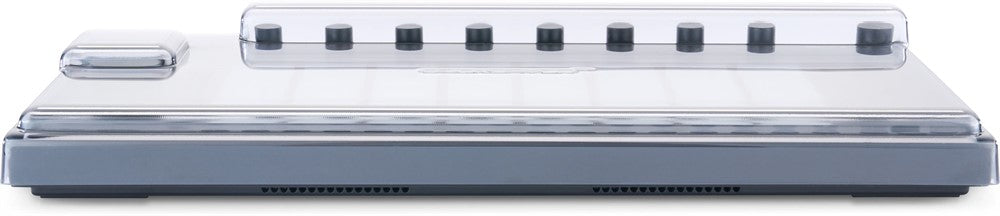 Decksaver Protection cover for Ableton Move