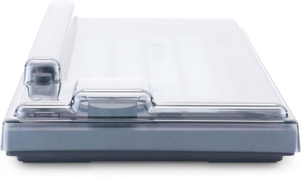 Decksaver Protection cover for Ableton Move