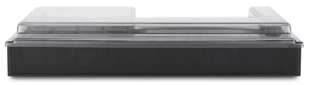 Decksaver Protection cover for Akai Pro MPC Live II