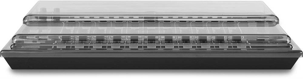 Decksaver Protection cover for Roland AIRA MX-1