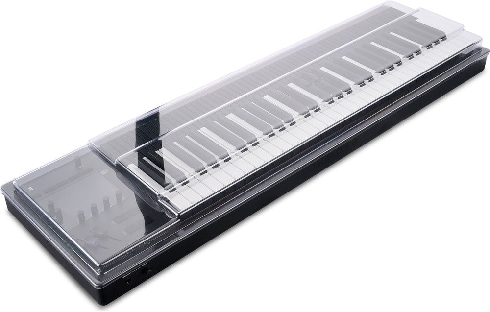 Decksaver Protection cover for Expressive E Osmose 61