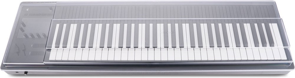 Decksaver Protection cover for Expressive E Osmose 61