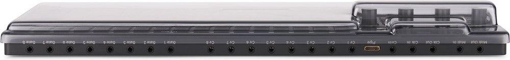 Decksaver Protection cover for OXI Instruments OXI One MK2