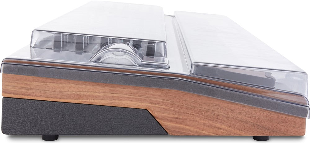 Decksaver Protection cover for Arturia Polybrute (Soft-Fit)