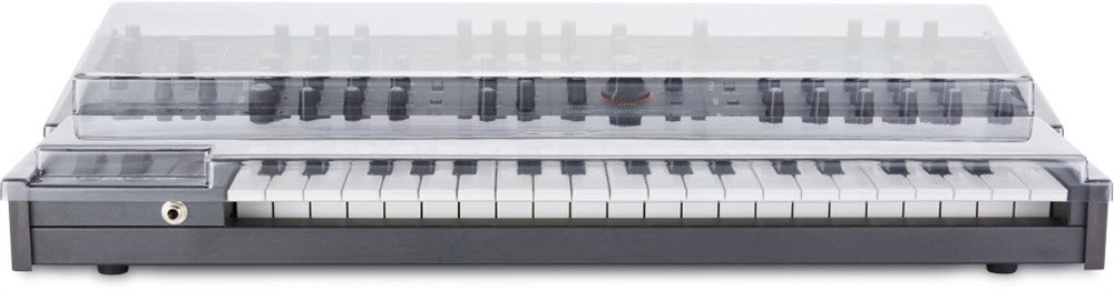 Decksaver Protection cover for Sequential Pro 3