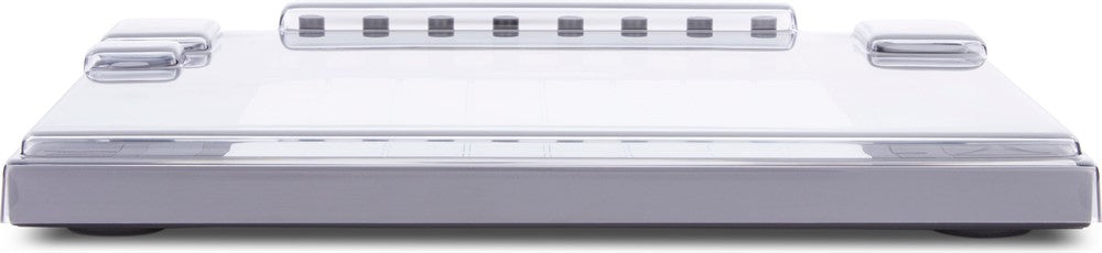 Decksaver Protection cover for Ableton Push 3
