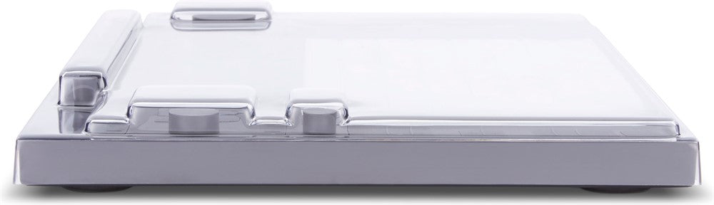 Decksaver Protection cover for Ableton Push 3