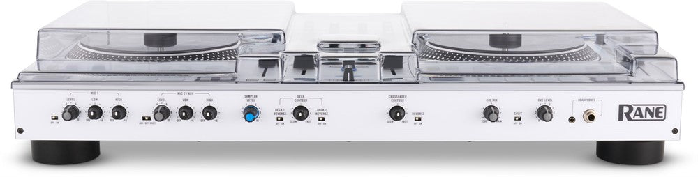 Decksaver Protection cover for Rane One MK1 & MK2