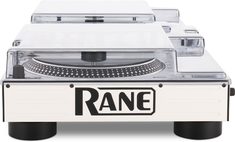 Decksaver Protection cover for Rane One MK1 & MK2