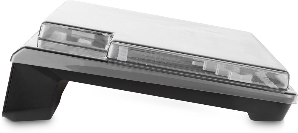 Decksaver Protection cover for Rode Rodecaster Pro