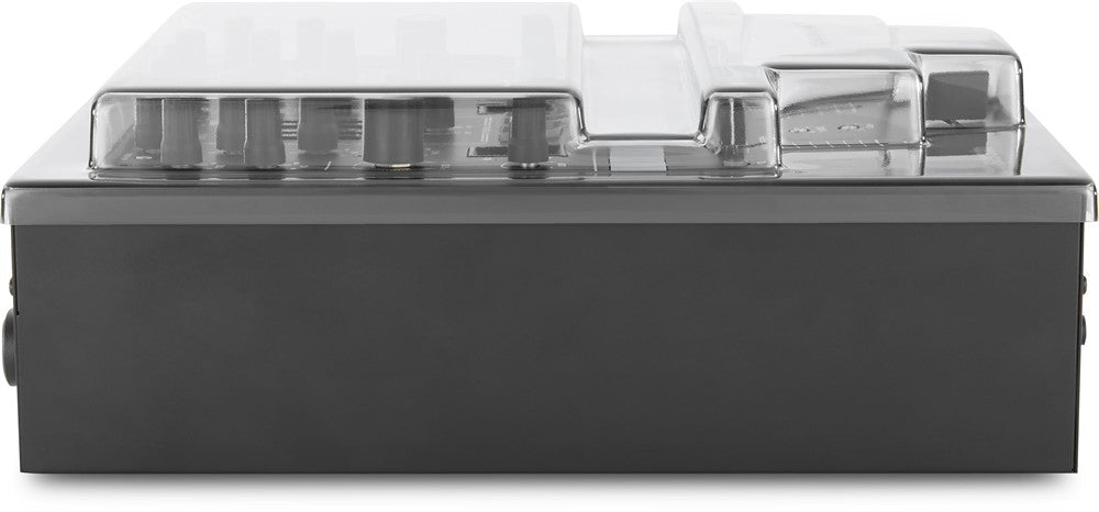Decksaver Protection cover for Numark Scratch