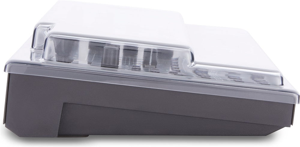 Decksaver Protection cover for Roland SH-4D