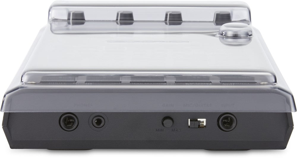 Decksaver Protection cover for ROLAND SP-404MK2
