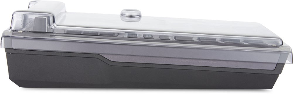 Decksaver Protection cover for ROLAND SP-404MK2