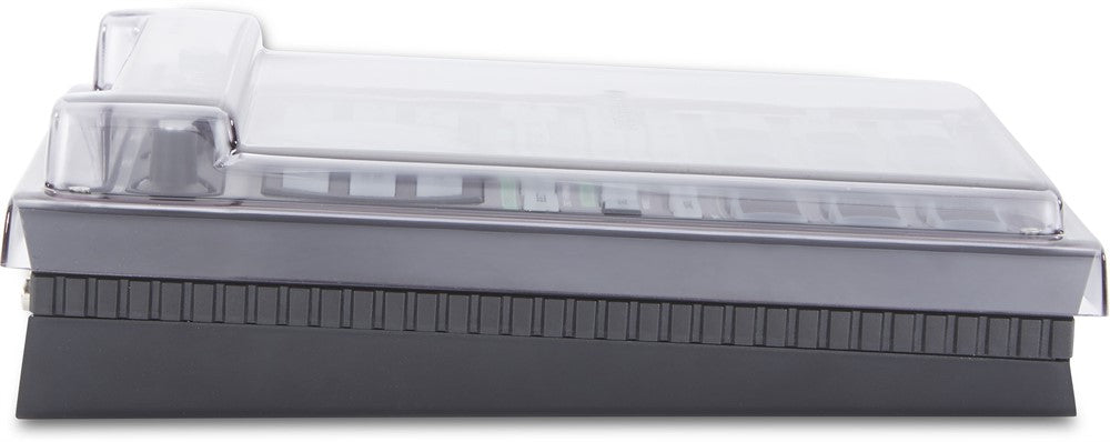 Decksaver Protection cover for Roland SP404, SP404A & SP404SX