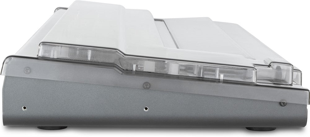 Decksaver Protection cover for UDO Audio SUPER 6