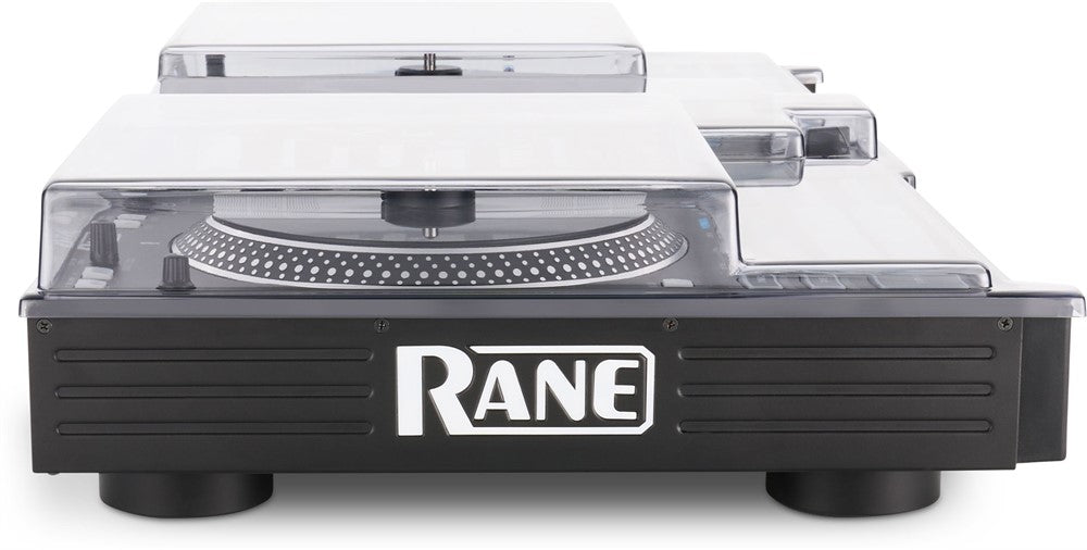 Decksaver Protection cover for Rane System One