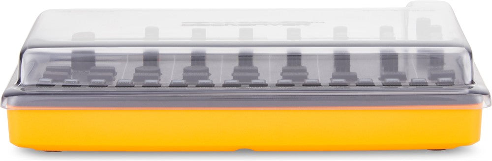 Decksaver Protection cover for Roland Aira Compact T-8/J-6/S-1