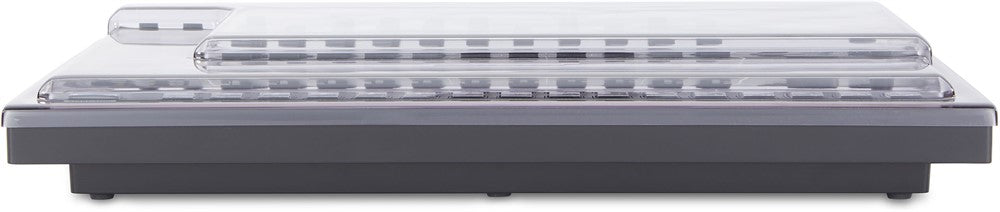 Decksaver Protection cover for Roland TR-8S