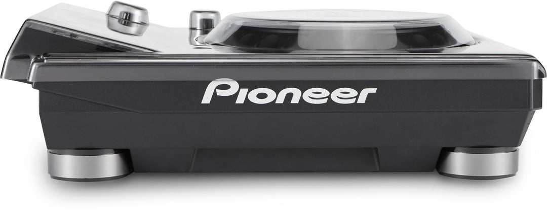 Decksaver Pioneer XDJ-1000