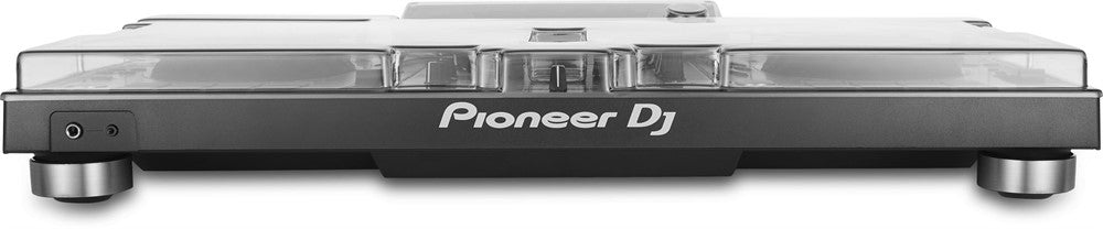 Decksaver Protection cover for Pioneer XDJ-RX2