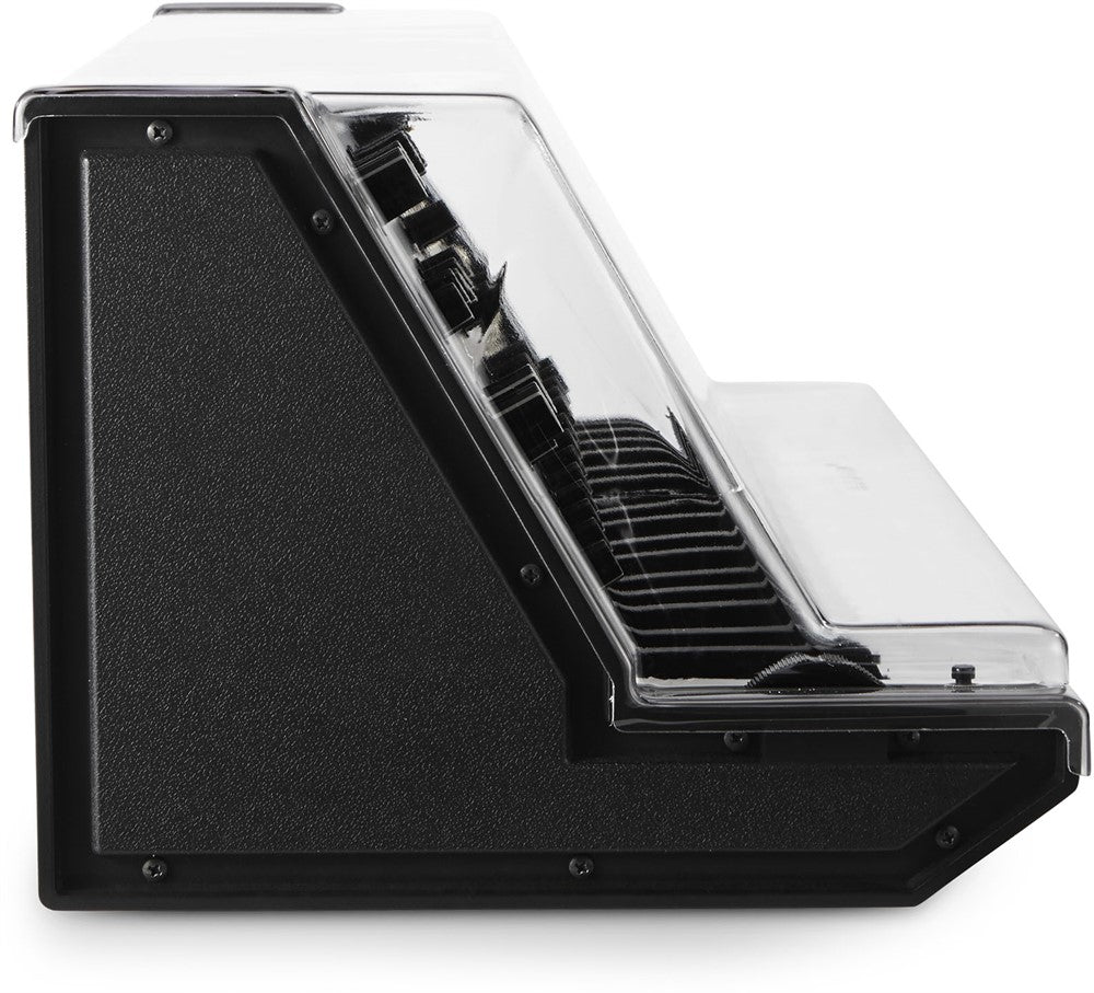 Decksaver Protection cover for Korg MS-20 Mini