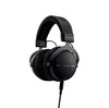 Beyerdynamic DT 1770 PRO MKII Studie Høretelefoner (250 Ohm)