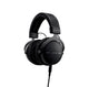 Beyerdynamic DT 1770 PRO MKII Studie Høretelefoner (250 Ohm)