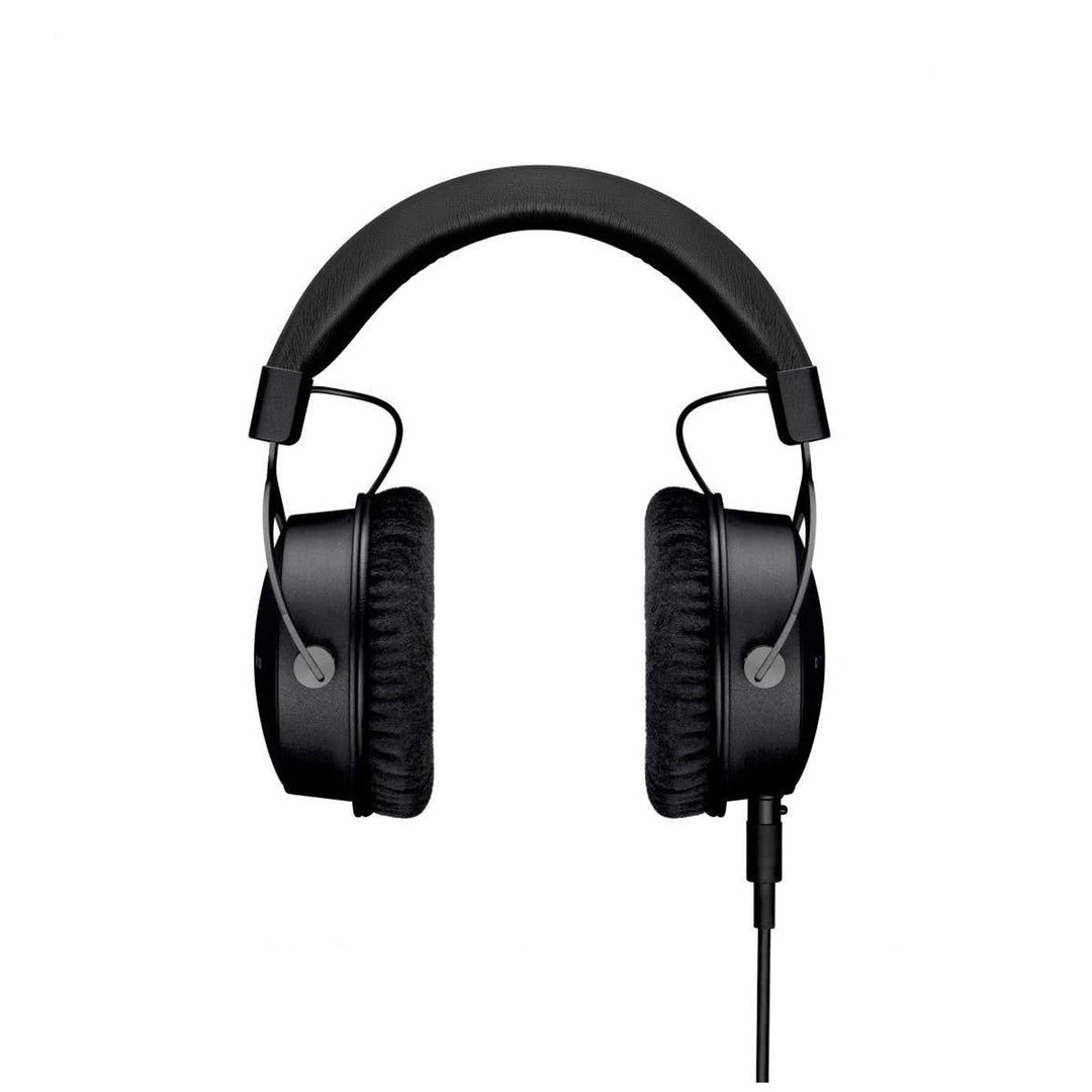 Beyerdynamic DT 1770 PRO MKII - Studie Høretelefoner (30 Ohm)