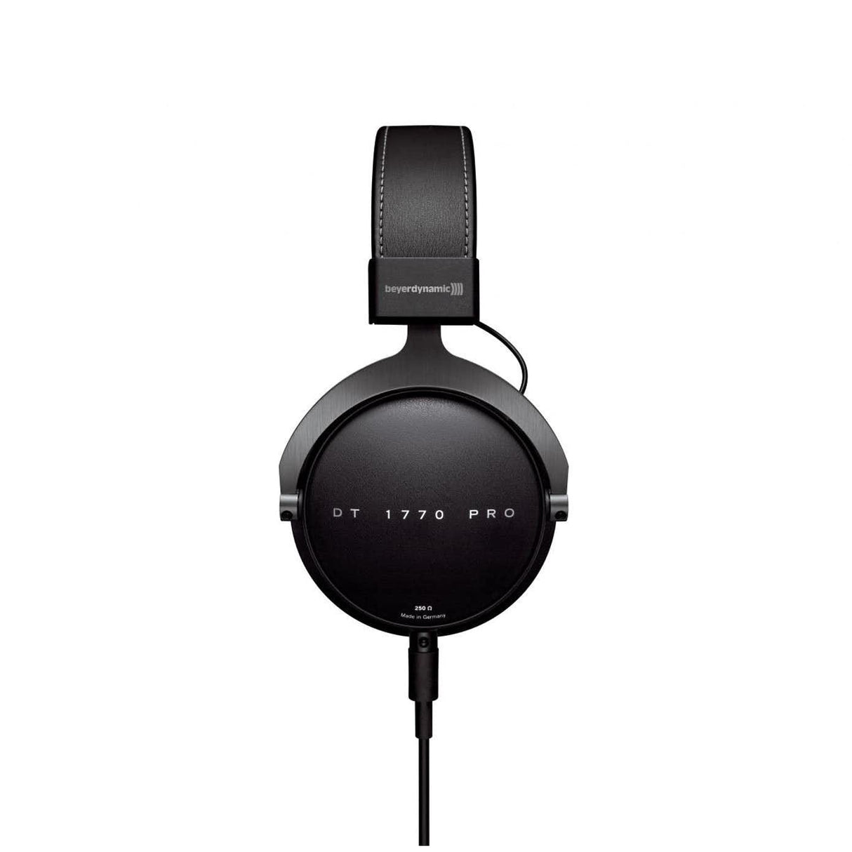 Beyerdynamic DT 1770 PRO MKII Studie Høretelefoner (250 Ohm)