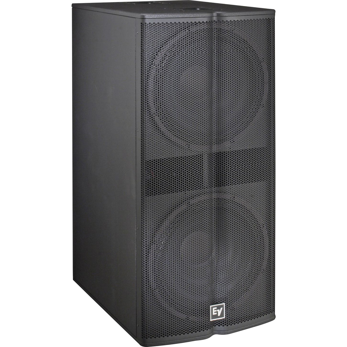 Electro-Voice TX2181 - Passiv Subwoofer