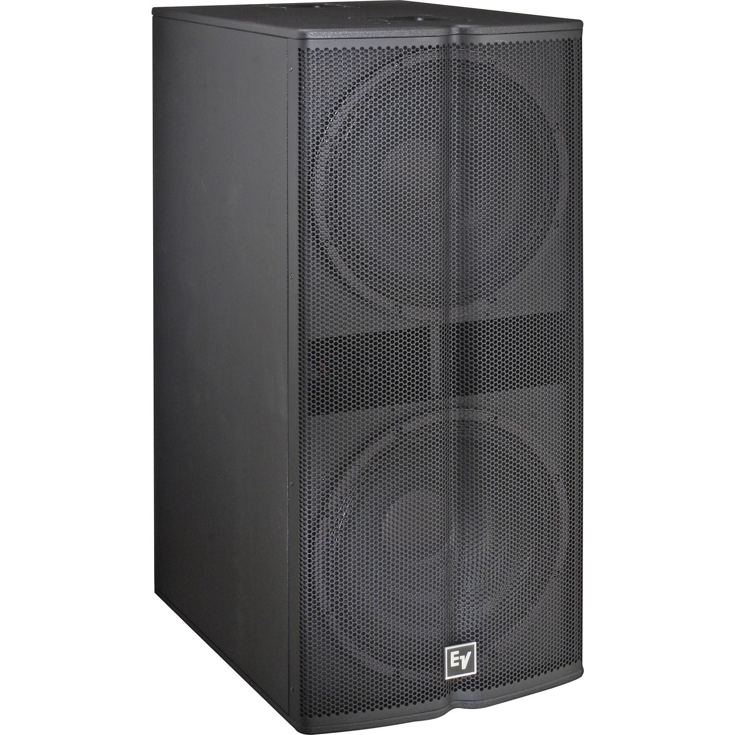 Electro-Voice TX2181 - Passiv Subwoofer