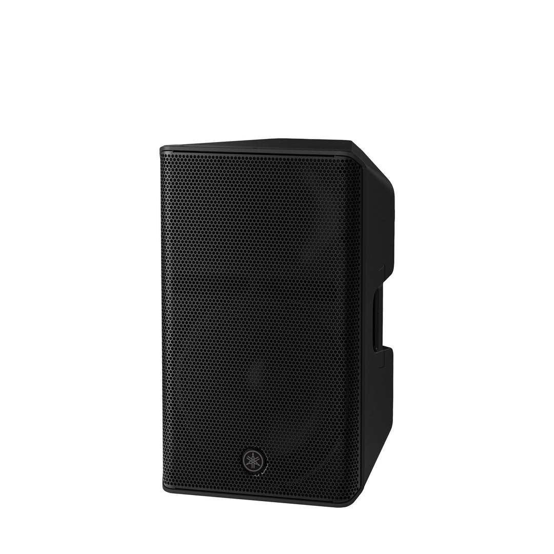 Yamaha DXR12 MK3 Aktiv Højttaler 12" – 2000W, Bluetooth & DSP