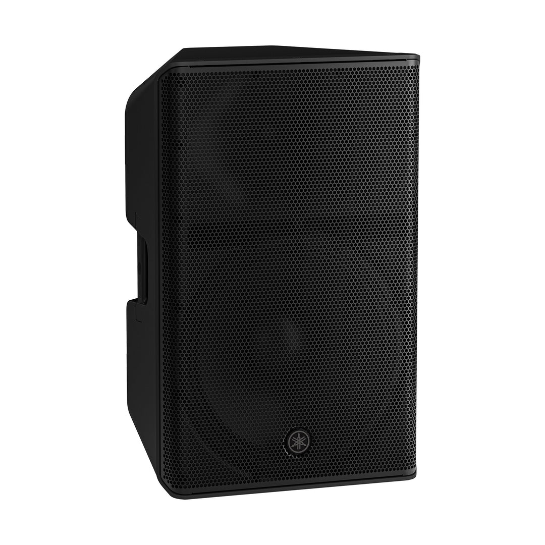 Yamaha DXR15 MK3 Aktiv Højttaler 15" – 2000W, Bluetooth & DSP