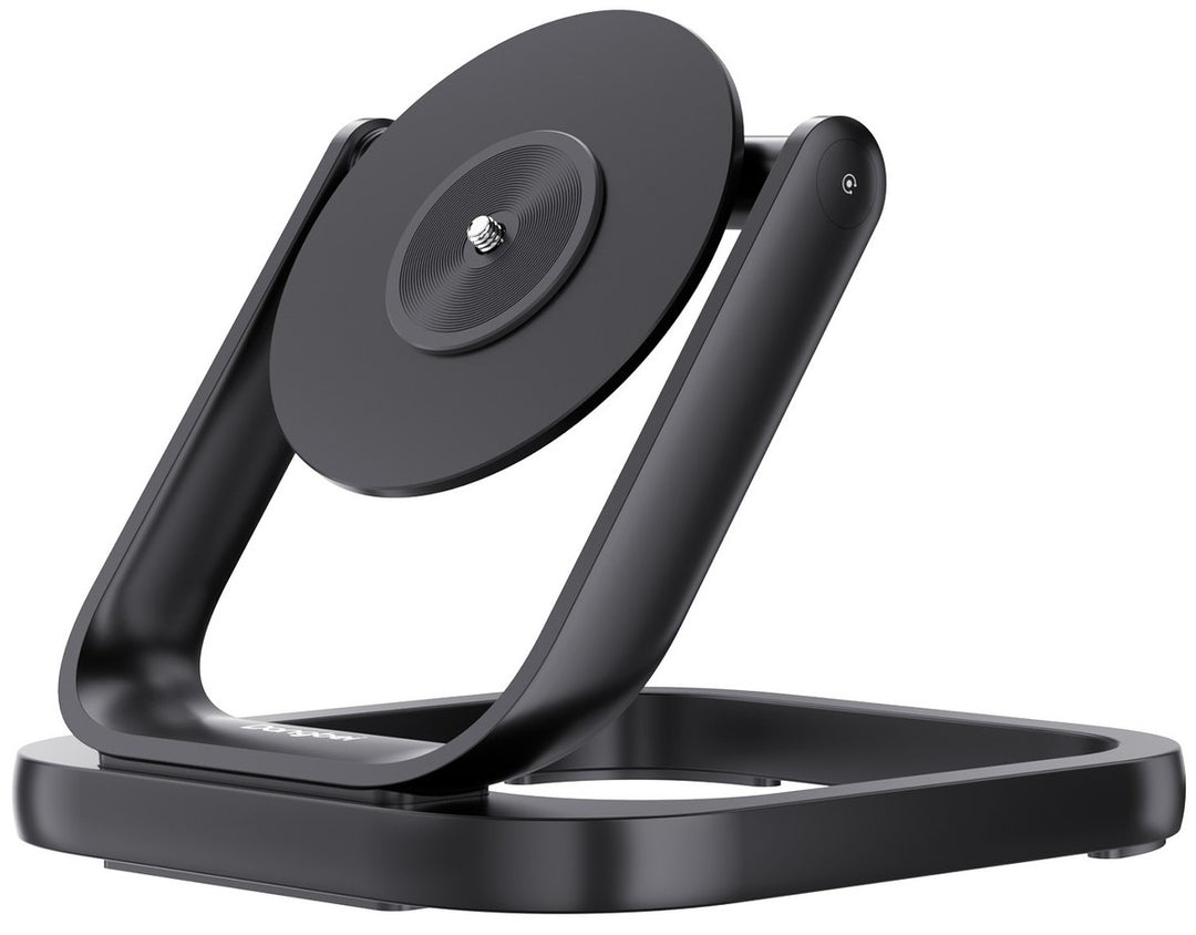 Dangbei Atom Smart Projector Stand