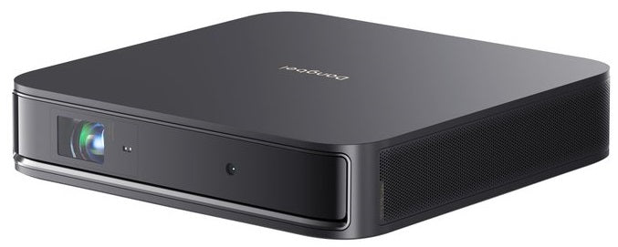 Dangbei Atom Smart Projector