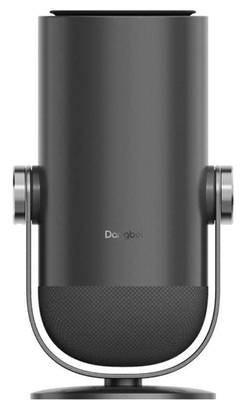 Dangbei Freedo Portable Smart Projector