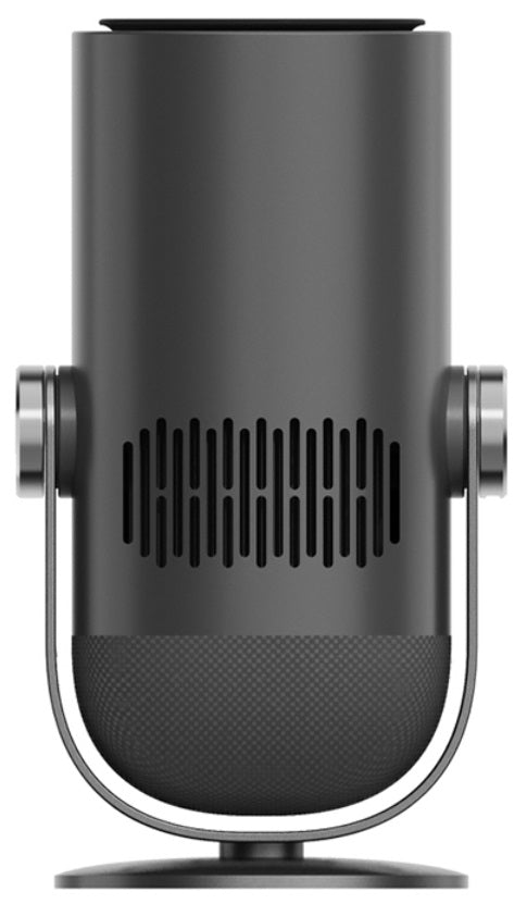 Dangbei Freedo Portable Smart Projector