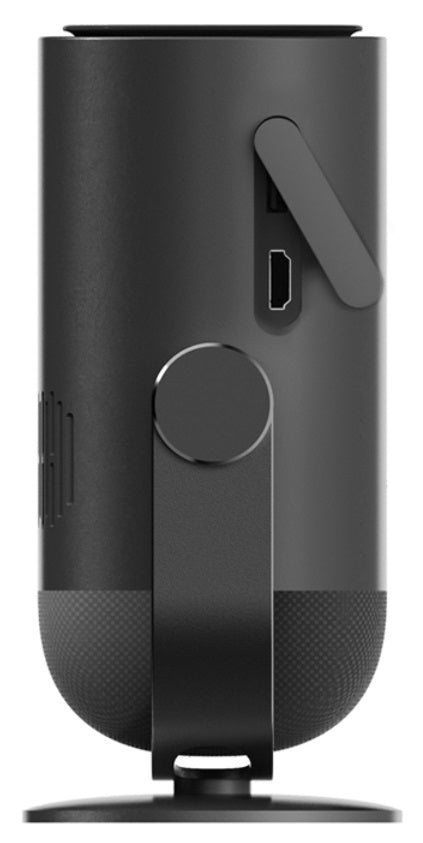 Dangbei Freedo Portable Smart Projector