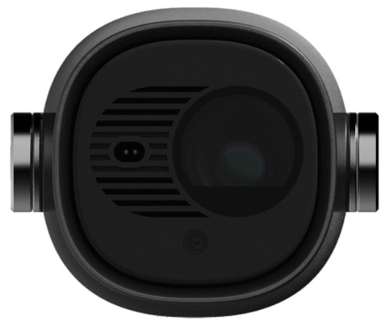 Dangbei Freedo Portable Smart Projector