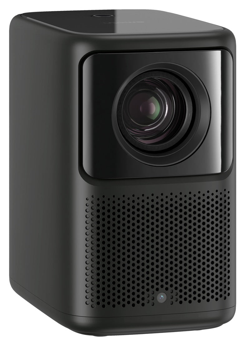 Dangbei N2 Projector Grey