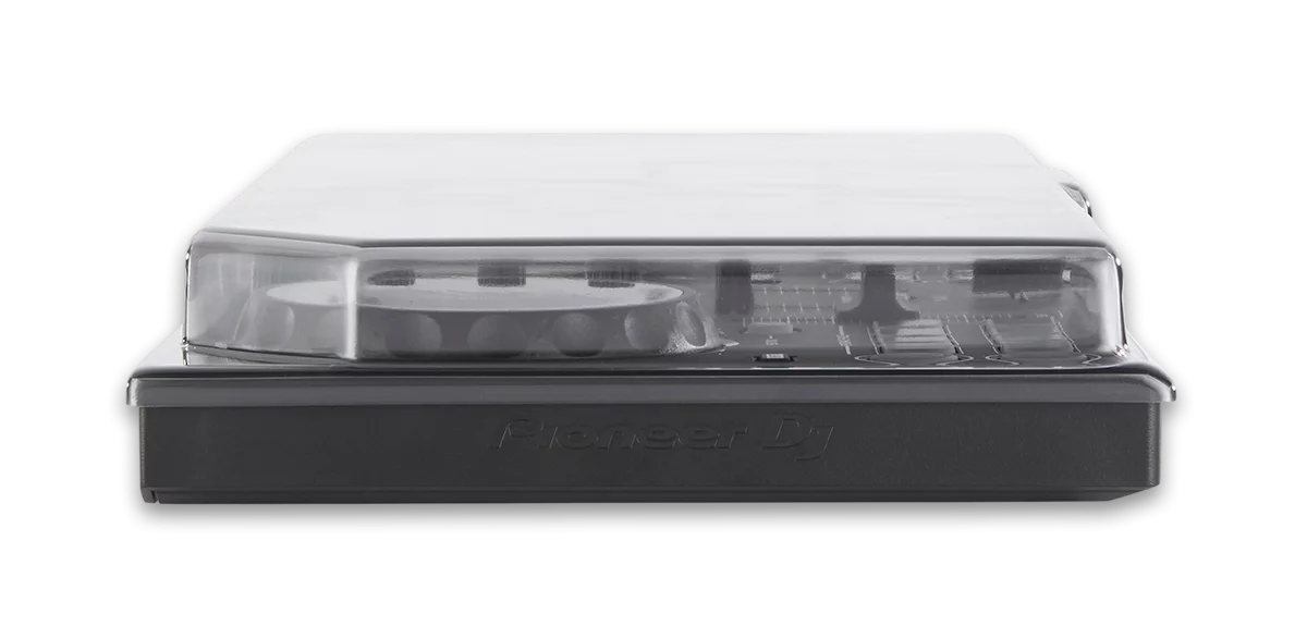 Pioneer DDJ-200 Decksaver