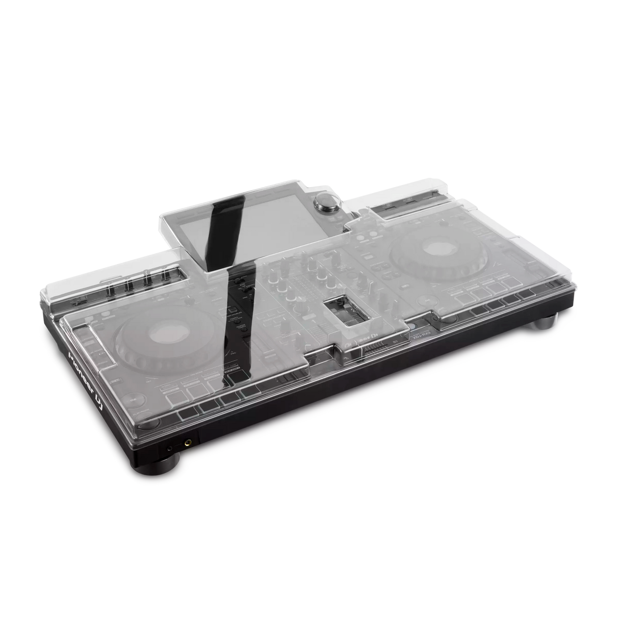 Pioneer DJ XDJ-RX3 Decksaver