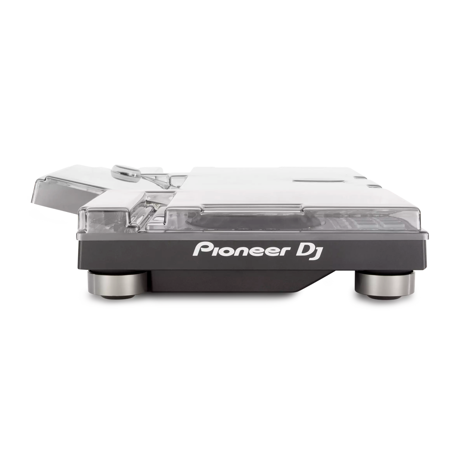 Pioneer DJ XDJ-RX3 Decksaver
