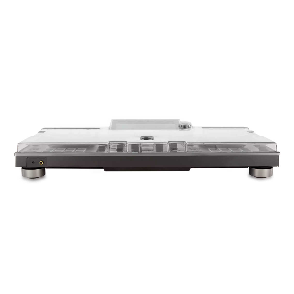 Pioneer DJ XDJ-RX3 Decksaver